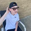 Amanda Weichers - @dewittweichers - TikTok