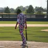 d._welch - @d._welch - TikTok