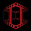 Dewitt - @dewitt0077 - TikTok
