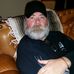Dewitt Welch - Facebook