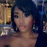 Dewitt Welch - @sonalon245 - Instagram