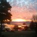 Margaret Welch DeWitt - Facebook