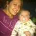 Patricia DeWitt Welch - Facebook