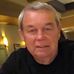 Thomas Dewitt Welch - Facebook