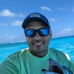 Dewitt White - @blackflagfly - Instagram