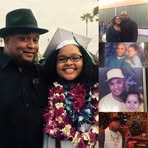 DeWitt White - Facebook