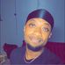 DeWitt White II - Facebook