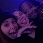 DeWitt White II - @isreal_official - Instagram