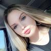 dewitt_whiteemmanuel - @dewitt_whiteemman - TikTok