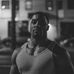 Mark Dewitt White - Facebook