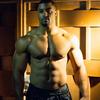 Mark Dewitt White - @markdewittwhite3 - TikTok