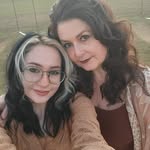Stephanie DeWitt White - @dewittwhite - Instagram