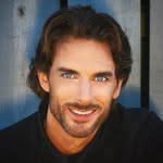 Stephen DeWitt White - @stephendwhite - Instagram
