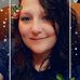 Dawn Dewitt Wilcox - Facebook
