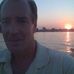 DeWitt Wilcox - Facebook