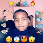 Dewitt Wilkerson - @dewittwilkerson - Instagram