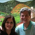 DeWitt Wilkerson - Facebook