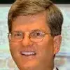 DeWitt Wilkerson - @dewittwilkerson - TikTok