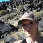 Becky DeWitt Williams - @becky.d.williams.94 - Instagram