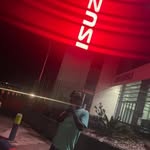 Dewitt Kodjo Williams - @ahhslime4 - Instagram