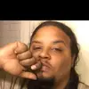 Dewitt Williams225 - @lilwitt1988 - TikTok