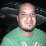 Dewitt Williams - @crazywhite3delta - Instagram