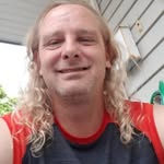 DeWitt Williams - @rodstan1244 - Instagram