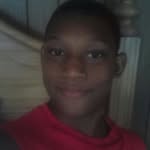 DeWitt Williams - @dewittwilliams65 - Instagram