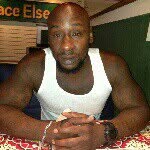 Dewitt williams - @onlyidewittstandalone - Instagram