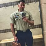 Dewitt Williams - @dewittwilliams7958 - Instagram