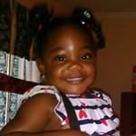 Dewitt Williams - @dewitt.williams - Instagram