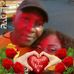 Dewitt Williams - Facebook