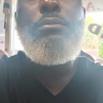 DeWitt Williams - @dewittwilliams71 - Instagram
