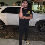 dewitt williams - @dewittwilliams267 - Instagram
