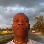 Dewitt Williams - @williams_dewitt - Instagram