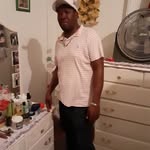 dewitt Williams - @dewittwilliams41 - Instagram