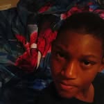 DeWitt Williams - @dewittwilliams69 - Instagram