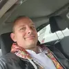 Dewitt williams - @dewittwill760 - TikTok