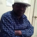 Dewitt Williams - @dewittwilliams1958 - Instagram