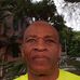 Dewitt Williams - Facebook