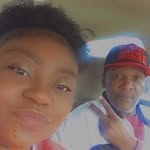 Dewitt Williams - @dewitt.williams.146 - Instagram