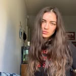 Dewitt Williams - @senapizbakh - Instagram