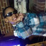 Dewitt Williams - @booky5 - Instagram