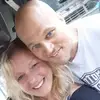 Dewitt Williams - @dewitt.williams - TikTok