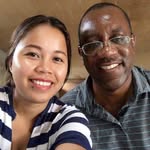 Gary Dewitt Williams - @williamsgafacebook - Instagram