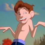Hunter DeWitt Williams - @hunter_dewitt_williams - Instagram