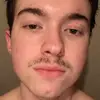 Hunter Williams 🤪 - @hunter_dewitt_williams - TikTok