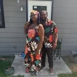 Jeremy Williams - @dewittwilliams32 - Instagram