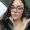 Kathy cherry - @williamsdewitt03 - TikTok