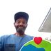 Marvin Dewitt Williams - Facebook
